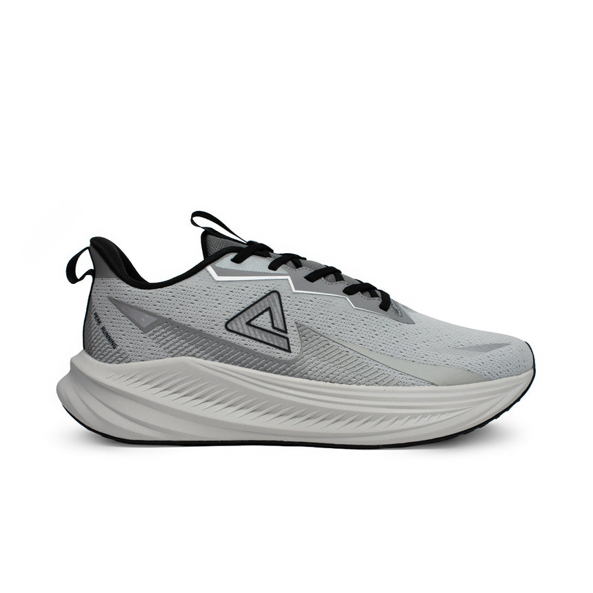 CHAUSSURE DYNAMIC RUN