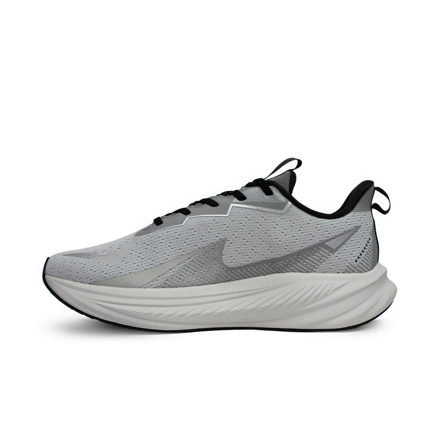 CHAUSSURE DYNAMIC RUN
