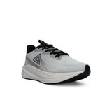 CHAUSSURE DYNAMIC RUN