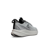 CHAUSSURE DYNAMIC RUN