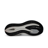 CHAUSSURE DYNAMIC RUN