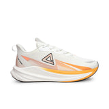 CHAUSSURE DYNAMIC RUN