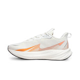 CHAUSSURE DYNAMIC RUN