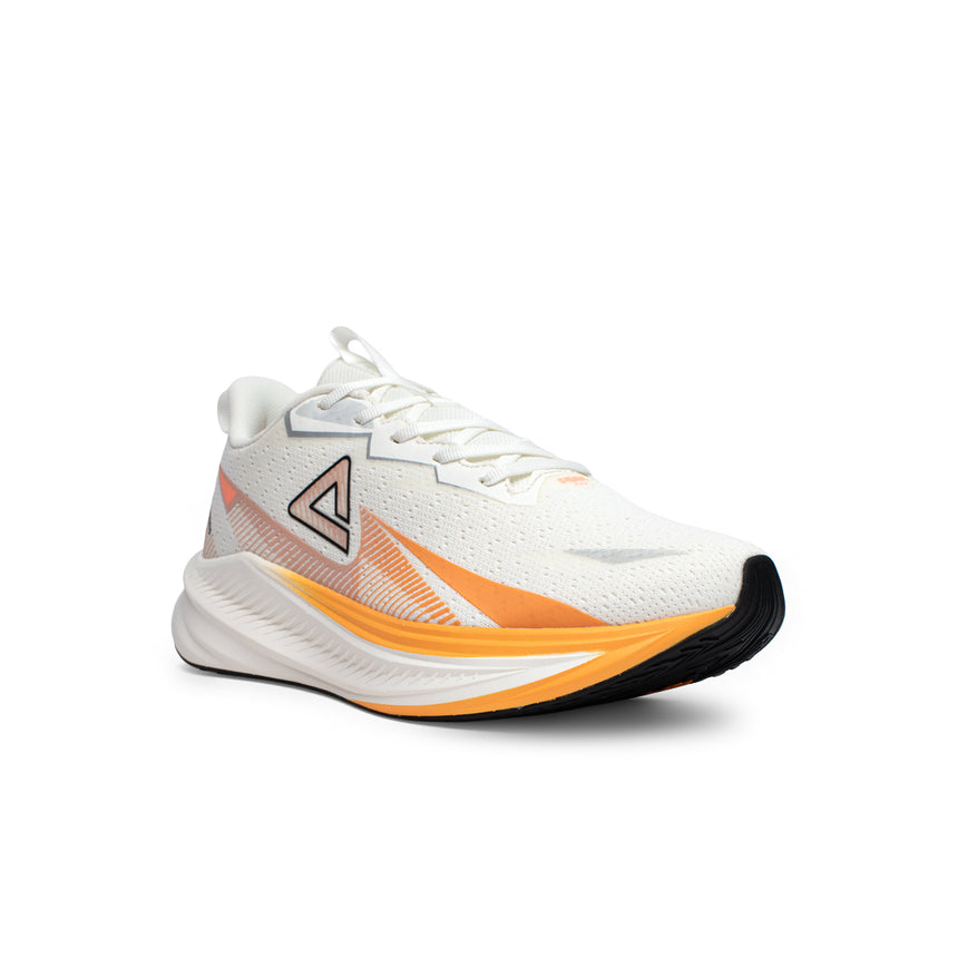 CHAUSSURE DYNAMIC RUN