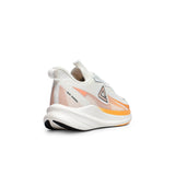 CHAUSSURE DYNAMIC RUN