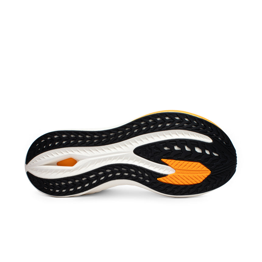 CHAUSSURE DYNAMIC RUN