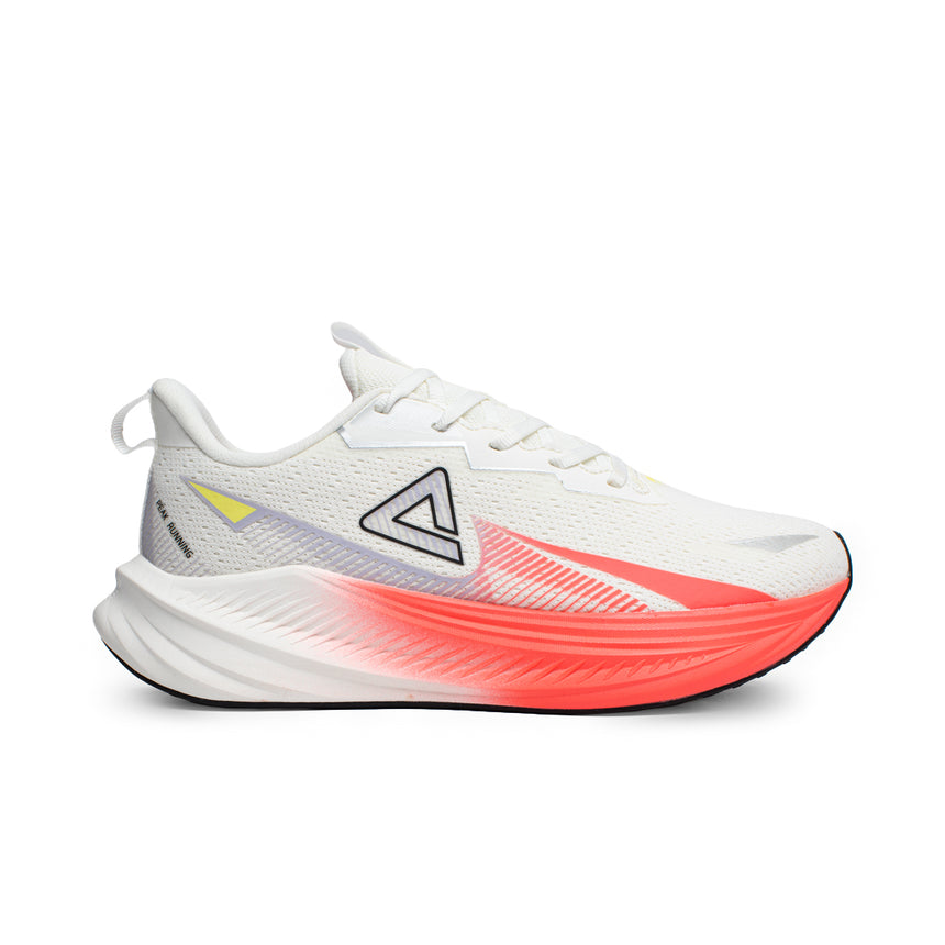 CHAUSSURE DYNAMIC RUN