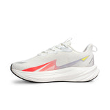 CHAUSSURE DYNAMIC RUN