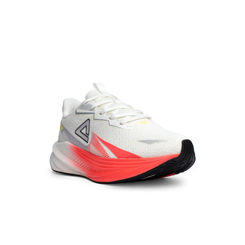 CHAUSSURE DYNAMIC RUN