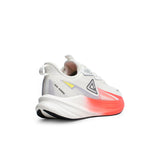 CHAUSSURE DYNAMIC RUN