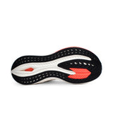 CHAUSSURE DYNAMIC RUN