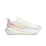 CHAUSSURE DYNAMIC RUN