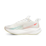 CHAUSSURE DYNAMIC RUN