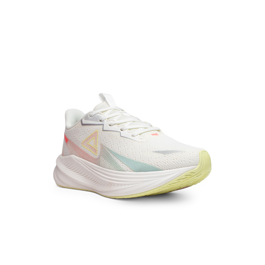 CHAUSSURE DYNAMIC RUN