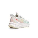 CHAUSSURE DYNAMIC RUN