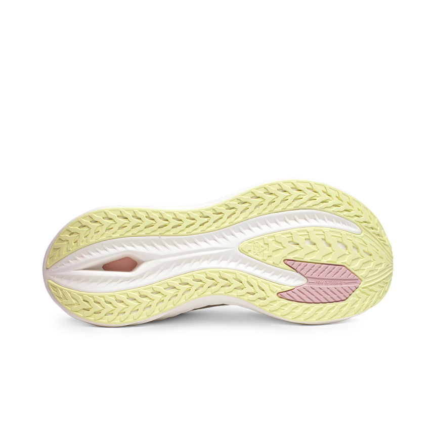 CHAUSSURE DYNAMIC RUN