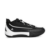 CHAUSSURE STREET MONSTER 2