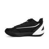 CHAUSSURE STREET MONSTER 2