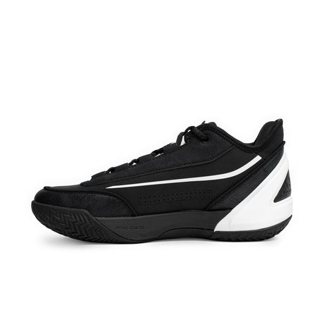 CHAUSSURE STREET MONSTER 2