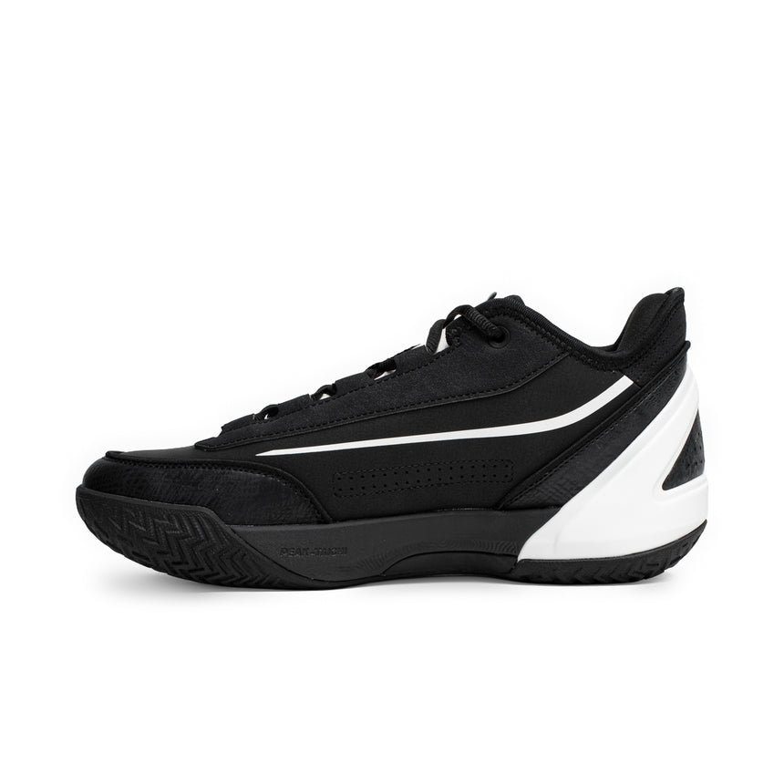 CHAUSSURE STREET MONSTER 2