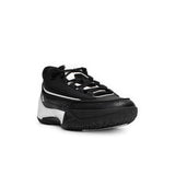 CHAUSSURE STREET MONSTER 2