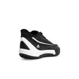 CHAUSSURE STREET MONSTER 2