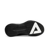 CHAUSSURE STREET MONSTER 2