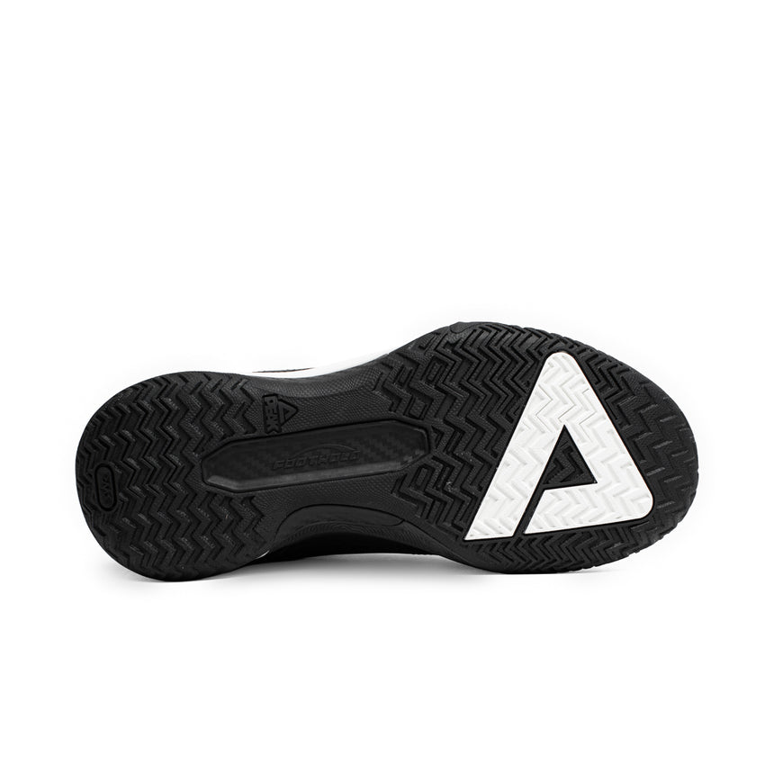CHAUSSURE STREET MONSTER 2
