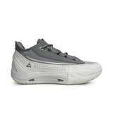 CHAUSSURE STREET MONSTER 2