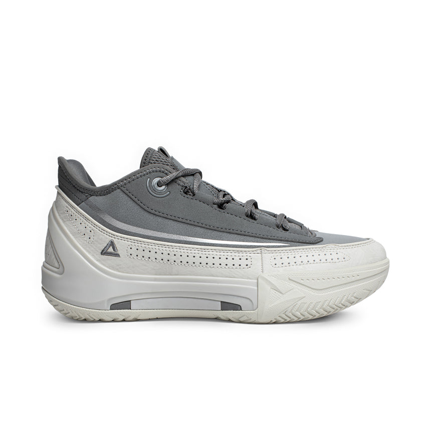 CHAUSSURE STREET MONSTER 2