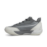 CHAUSSURE STREET MONSTER 2