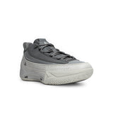 CHAUSSURE STREET MONSTER 2