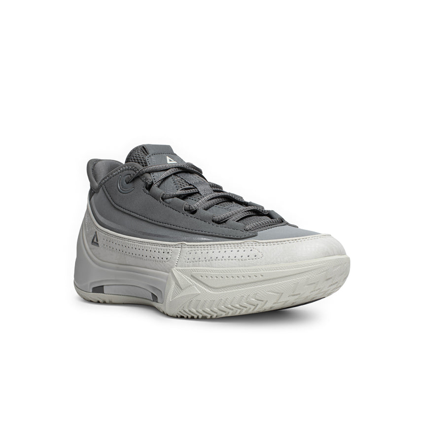 CHAUSSURE STREET MONSTER 2