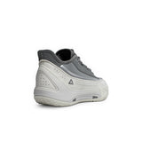 CHAUSSURE STREET MONSTER 2