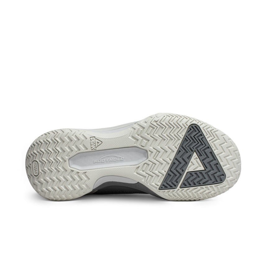 CHAUSSURE STREET MONSTER 2