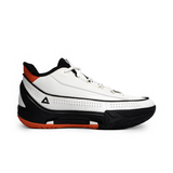 CHAUSSURE STREET MONSTER 2