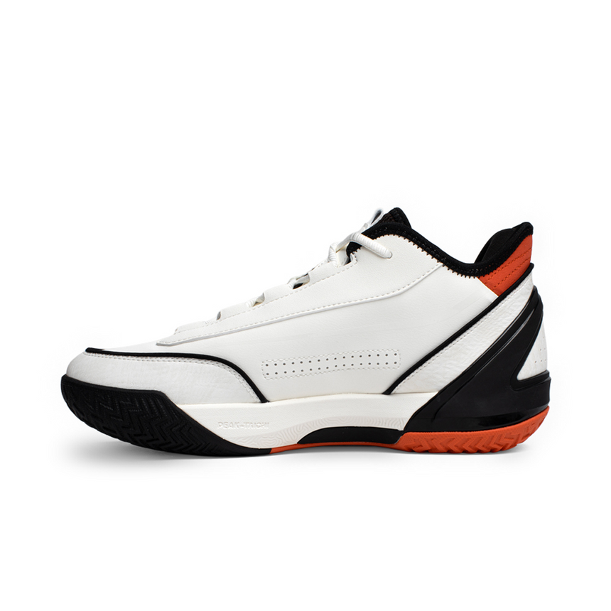 CHAUSSURE STREET MONSTER 2