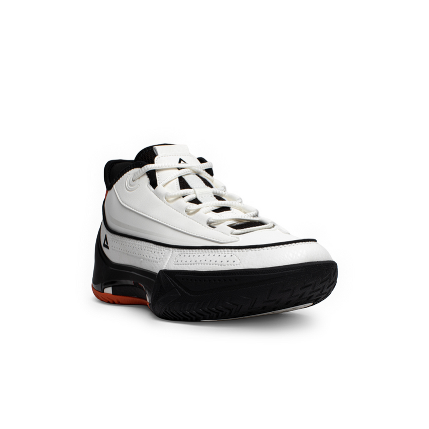 CHAUSSURE STREET MONSTER 2