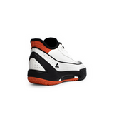 CHAUSSURE STREET MONSTER 2