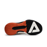 CHAUSSURE STREET MONSTER 2