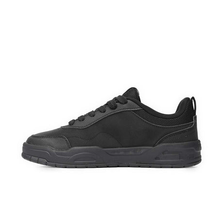 CHAUSSURE STREET FASHION PLUS