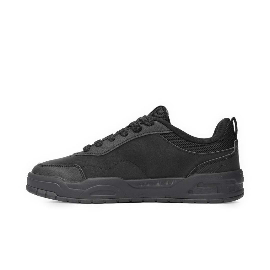 CHAUSSURE STREET FASHION PLUS