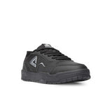CHAUSSURE STREET FASHION PLUS