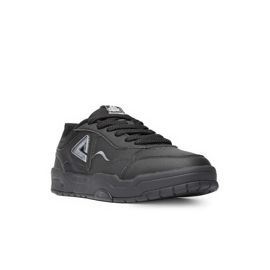 CHAUSSURE STREET FASHION PLUS