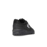 CHAUSSURE STREET FASHION PLUS