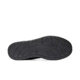 CHAUSSURE STREET FASHION PLUS