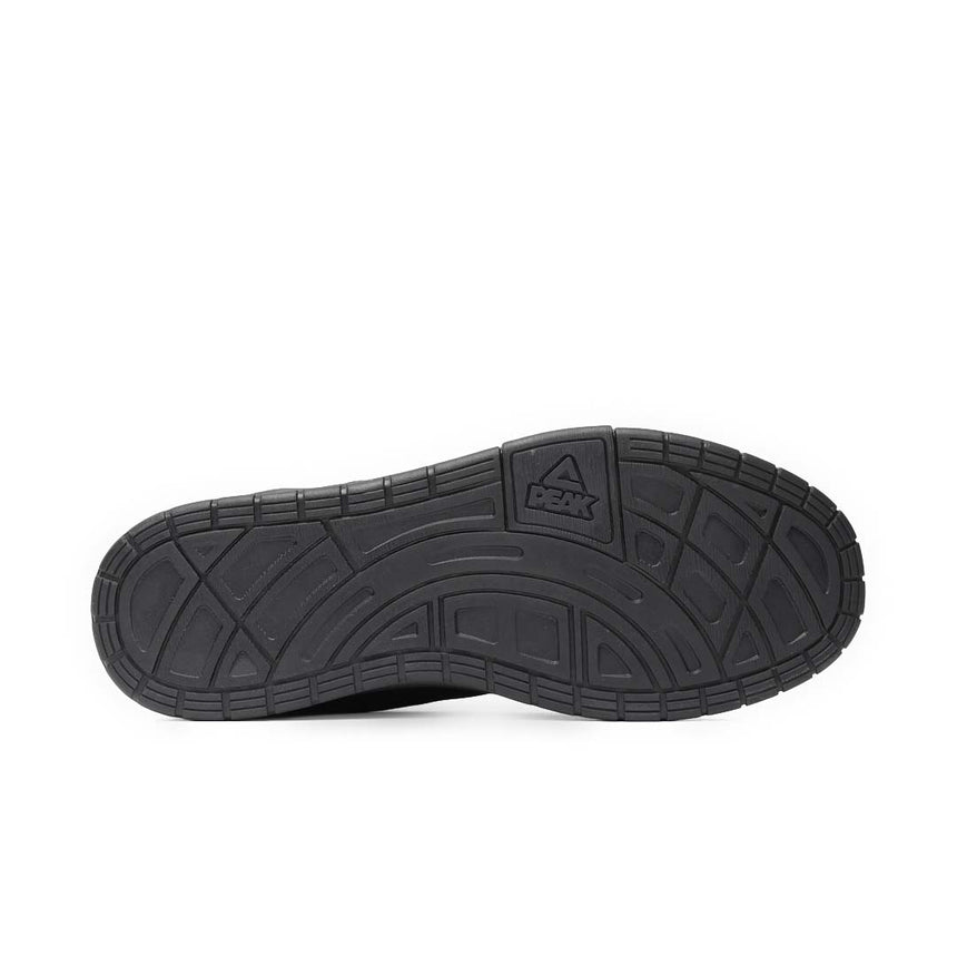 CHAUSSURE STREET FASHION PLUS