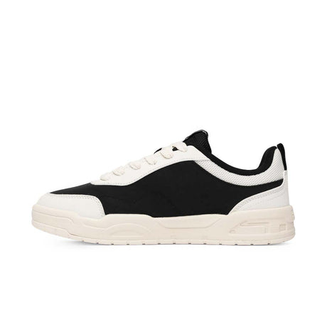 CHAUSSURE STREET FASHION PLUS