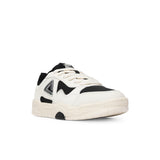 CHAUSSURE STREET FASHION PLUS
