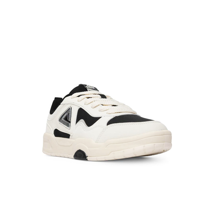 CHAUSSURE STREET FASHION PLUS